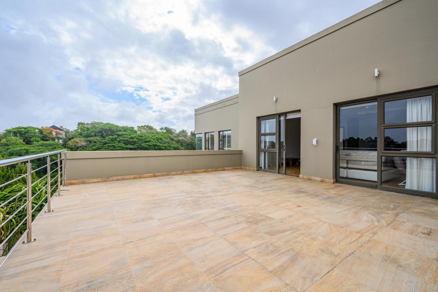 5 Bedroom Property for Sale in Mill Park Eastern Cape